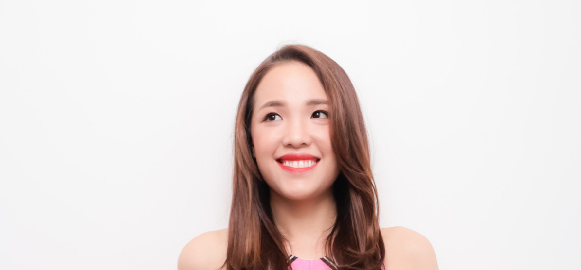 Esplanade Presents Coffee Morning & Afternoon Tea 2023 The Lovely